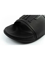 Pánská sportovní obuv Gap Austin slip-on žabky pohodlné lehké