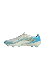 Fotbalové boty adidas F50 Messi Pro FG IH1899 Fotbalové boty adidas F50 Messi Pro FG IH1899