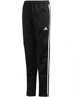 Adidas Tiro 19 Pes Pant Junior D95925