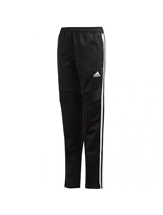 Adidas Tiro 19 Pes Pant Junior D95925
