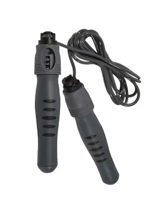 Profil abs švihadlo s počítadlem EB FIT 1029306 Profil abs švihadlo s počítadlem EB FIT 1029306