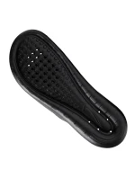 Žabky Nike Victori One M CZ5478-001 black