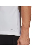 Pánské tričko Entrada 22 Jersey M HC5071 - Adidas