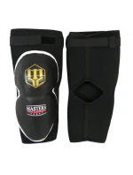 Chrániče loktů OS£-N neopren černé