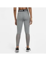 Kalhoty Nike Pro 365 W CZ9779-084