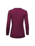 Dámská mikina Merger W MLI-416M8 - Malfini Dámská mikina Merger W MLI-416M8 - Malfini