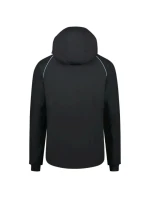 Bunda Tricorp Tech Shell M MLI-T54T1 Bunda Tricorp Tech Shell M MLI-T54T1