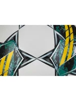 Pioneer TB IMS Football T26-17849 - Vyberte si sami