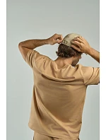 Atlantis Headwear Gatsby Street-S Bekovka 33.0246 khaki Atlantis Headwear Gatsby Street-S Bekovka 33.0246 khaki