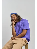 Atlantis Headwear Bandana Goal-S Šátek Bandana 33.0290 red