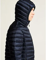 Craft Corporate CORE Lt. Insulation Jacket M Pánská prošívaná bunda 81.5260 blaze Craft Corporate CORE Lt. Insulation Jacket M Pánská prošívaná bunda 81.5260 blaze