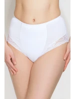 Mitex Ala barva: bílá