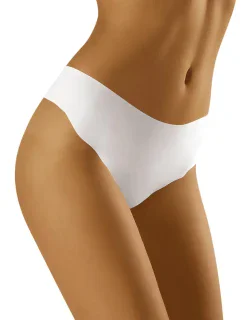 Wol-Bar Elcanta barva: bílá