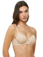 Triumph 10190664 Body Make-Up Essentials WP barva:00nz-nude beige Triumph 10190664 Body Make-Up Essentials WP barva:00nz-nude beige