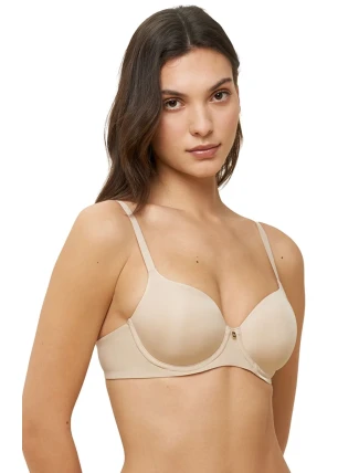 Triumph 10190664 Body Make-Up Essentials WP barva:00nz-nude beige Triumph 10190664 Body Make-Up Essentials WP barva:00nz-nude beige