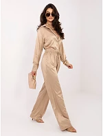 Sada LK KMPL 510060.00 béžová