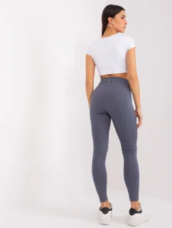 Legíny RV LG 9327.24 grafit