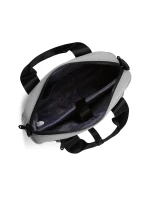 Taška VUCH Naomie Taška VUCH Naomie