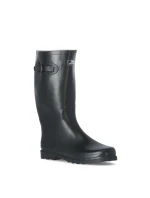 Pánské holínky Trespass Recon X