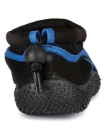 Dětská obuv do vody Trespass PADDLE JR