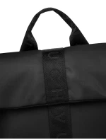 Dámský batoh Vuch Zoel Black