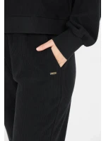 Dámské tepláky Athlecia Hecey