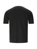 Pánské tričko Virtus Robb