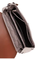 Dámský batoh Vuch Linton E Creme