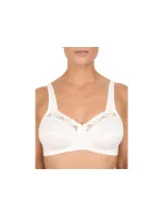 Dámská podprsenka 327 - Felina Dámská podprsenka 327 - Felina