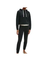 Dámské tepláky QS6148E-SWX - Calvin Klein