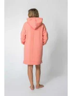 Dámské šaty / tunika LA113 - LaLupa Dámské šaty / tunika LA113 - LaLupa