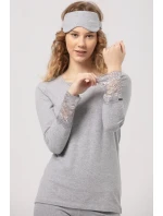 Dámský nátělník HOT TOUCH LVD 729 4 Dámský nátělník HOT TOUCH LVD 729 4