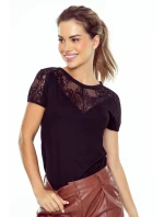 CYRILSKÁ HALENKA PLUS CYRILSKÁ HALENKA PLUS