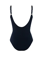 Plavky Margarita 7 - S684V1