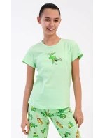 Pánské pyžamové kalhoty Matěj Pánské pyžamové kalhoty Matěj