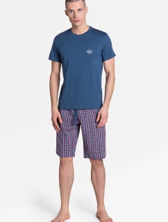 Pyžama model 150893 Henderson