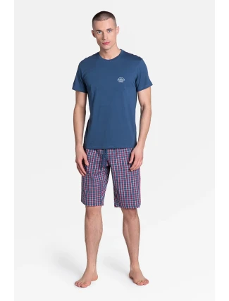 Pyžama model 150893 Henderson Pyžama model 150893 Henderson