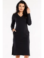 Denní šaty model 188063 Infinite You Denní šaty model 188063 Infinite You