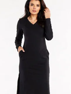 Denní šaty model 188063 Infinite You