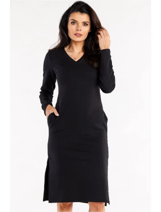 Denní šaty model 188063 Infinite You Denní šaty model 188063 Infinite You