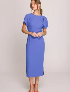 Denní šaty model 209108 Stylove