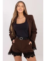 Kraťasy model 222170 Italy Moda Kraťasy model 222170 Italy Moda