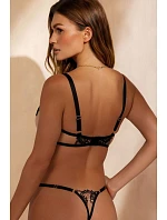 Tanga  model 227837 Kinga