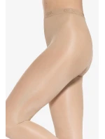 Punčocháče Gatta Iluminate 40 den 5-XL