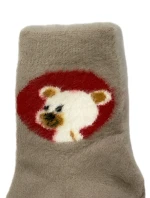 Ponožky WiK 004 582 35-42