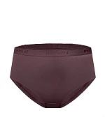 Mefemi Mila kalhotky DW50 S-2XL