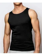 Pánské tílko Atlantic BMV 046