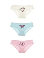 Kalhotky Donella 415038/ wz.16 A'3