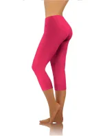 Legíny Sesto Senso P1059 3/4 Medium S-4XL Legíny Sesto Senso P1059 3/4 Medium S-4XL