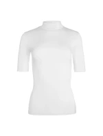 Babell Layla tričko S-2XL Babell Layla tričko S-2XL